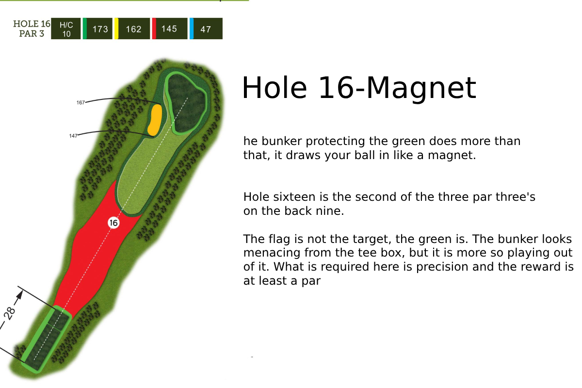Hole-16 (1)