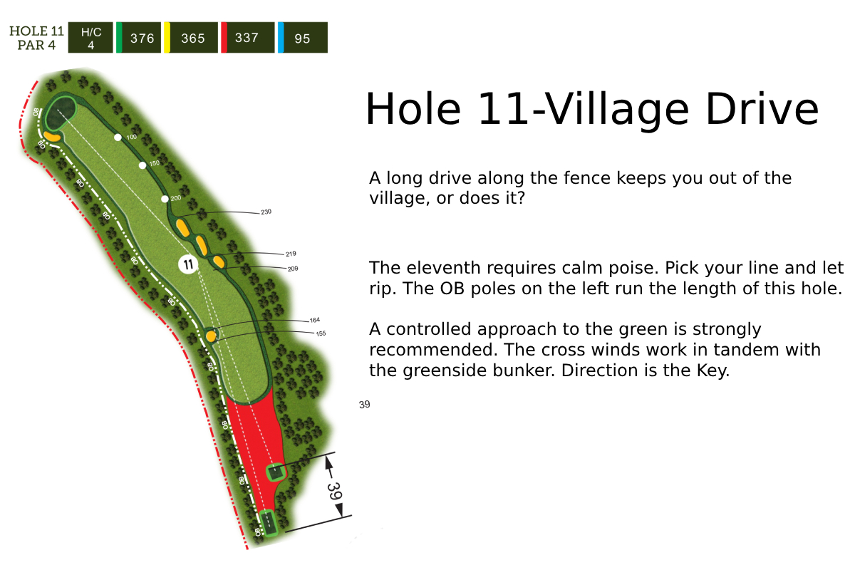 hole-11