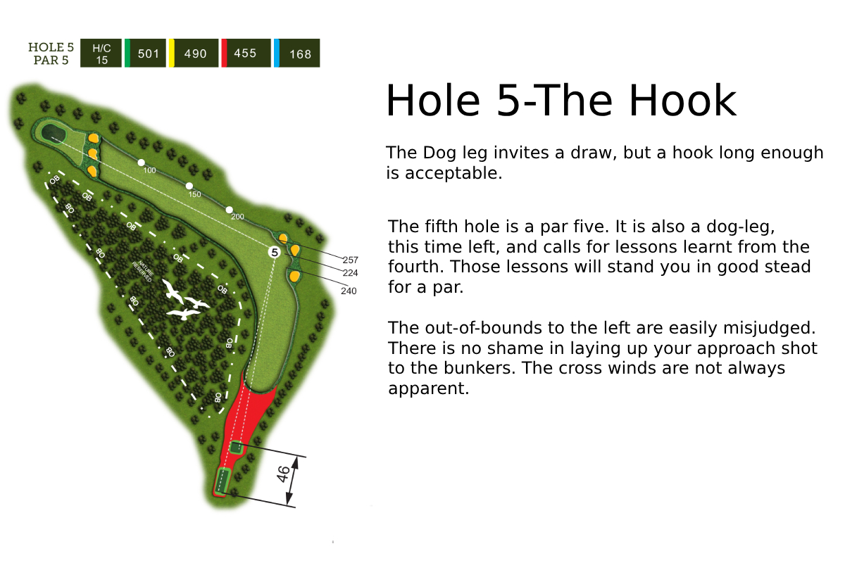 hole-5